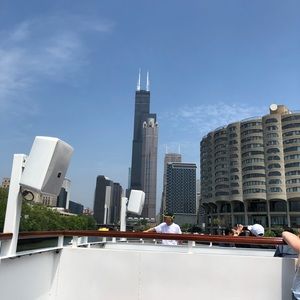 Meet your Posher, Nicki